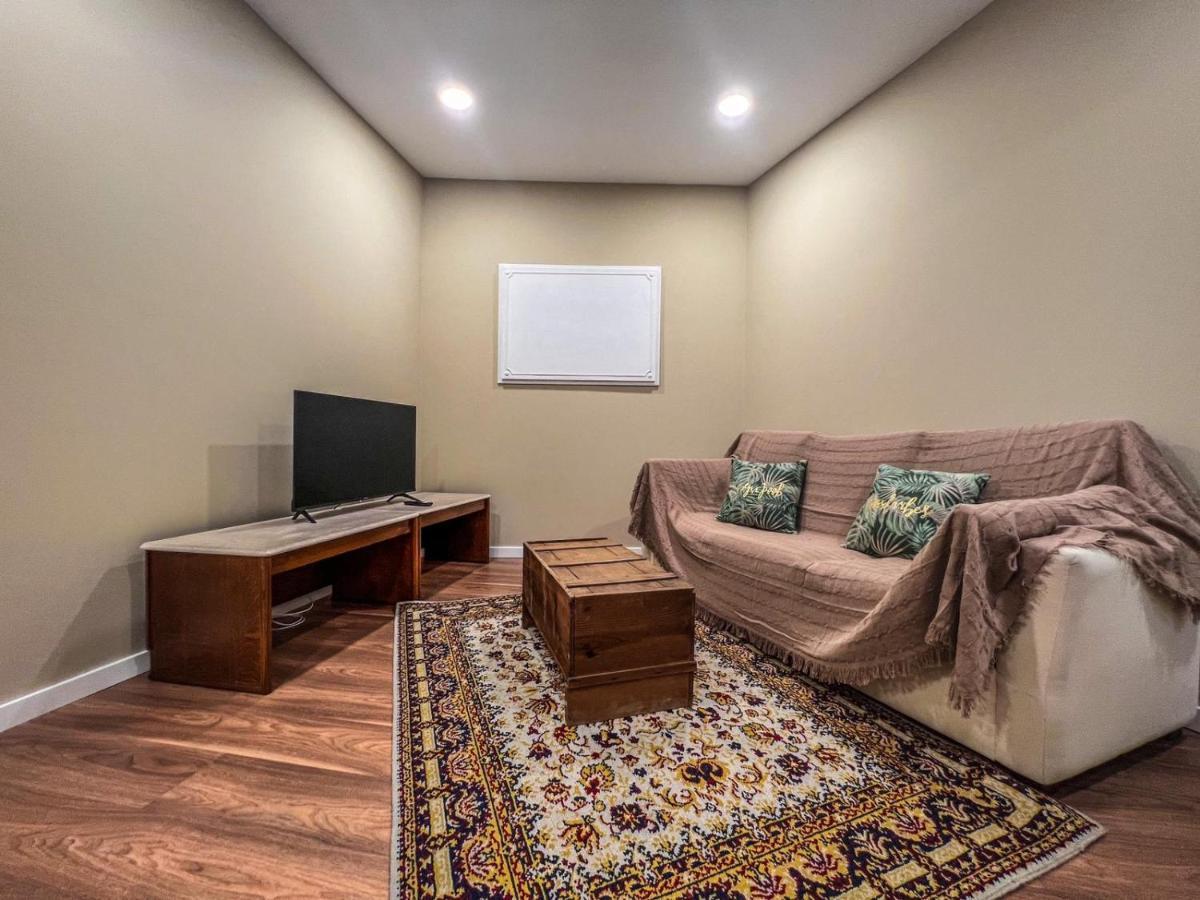 Comfort Tua Mirandela Ngoại thất bức ảnh